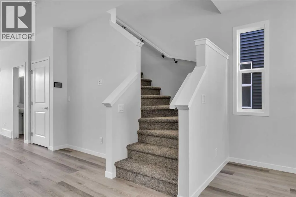 1901 Cornerstone Boulevard NE