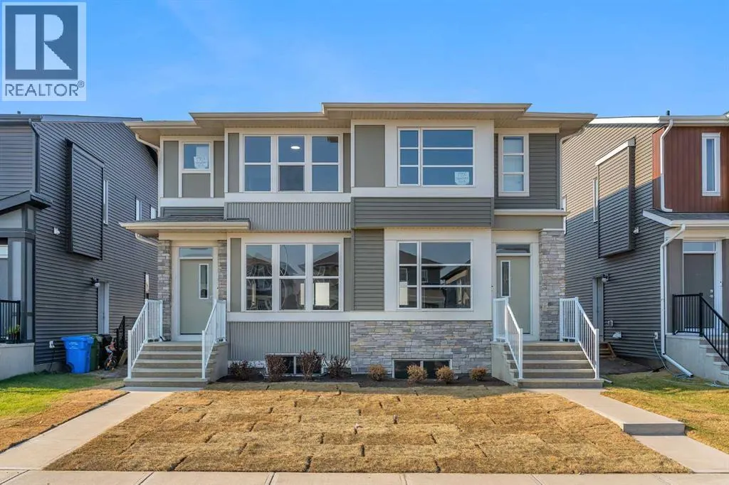 1901 Cornerstone Boulevard NE