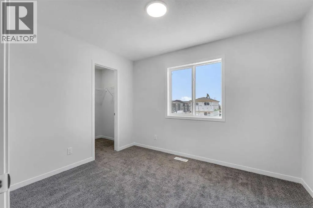 1901 Cornerstone Boulevard NE