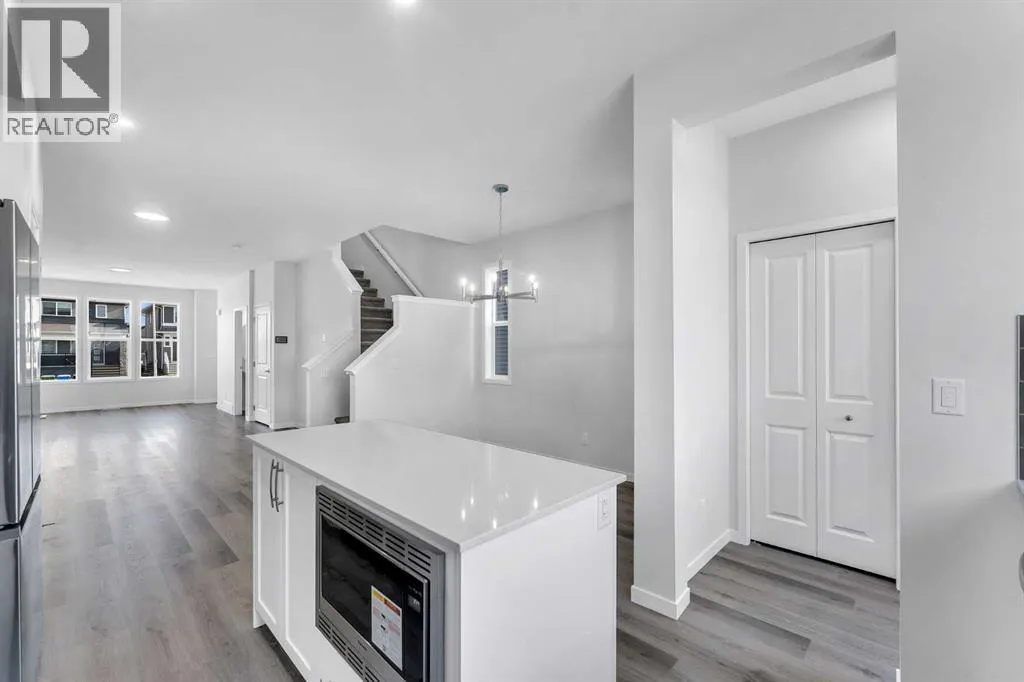 1901 Cornerstone Boulevard NE