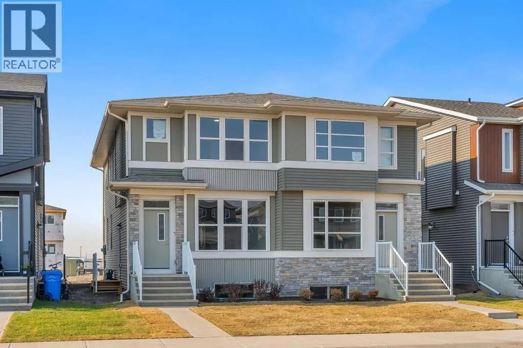 1901 Cornerstone Boulevard NE
