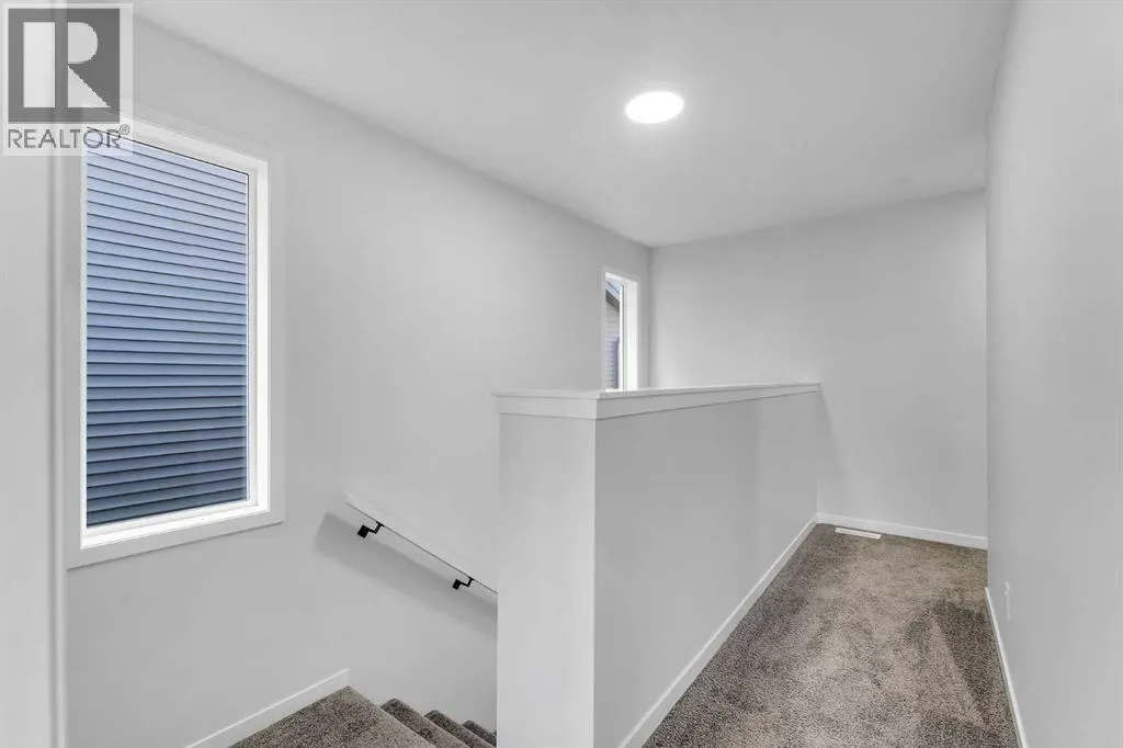 1901 Cornerstone Boulevard NE
