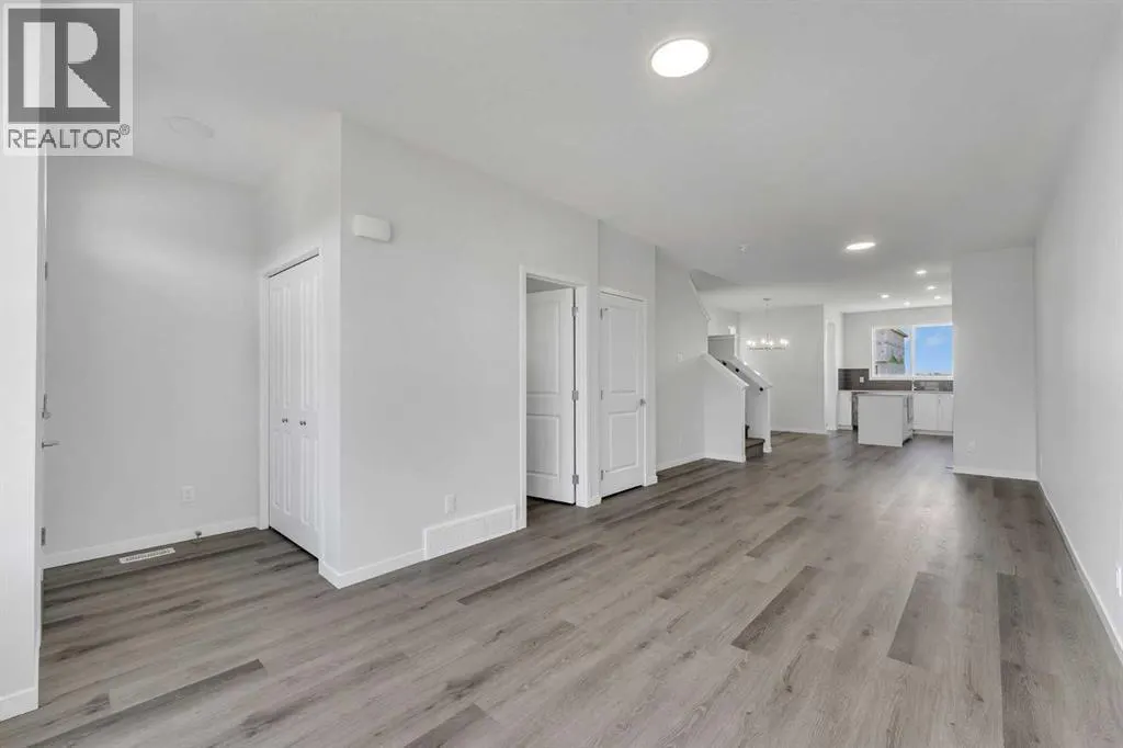 1901 Cornerstone Boulevard NE