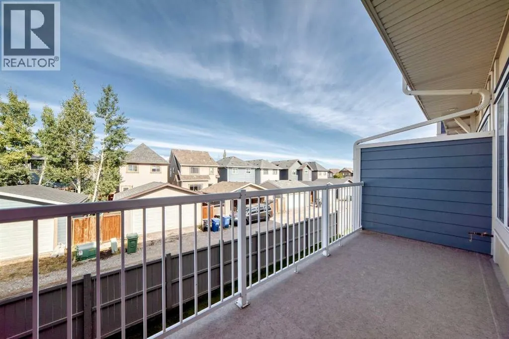 128 Marquis Lane SE