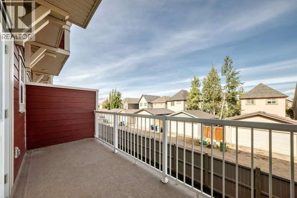 128 Marquis Lane SE