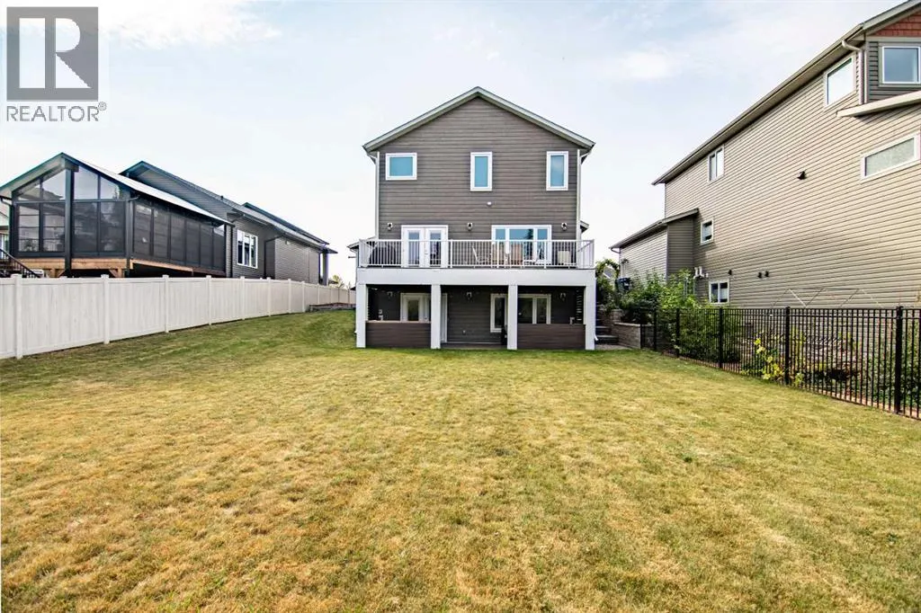 14 Garrison Place