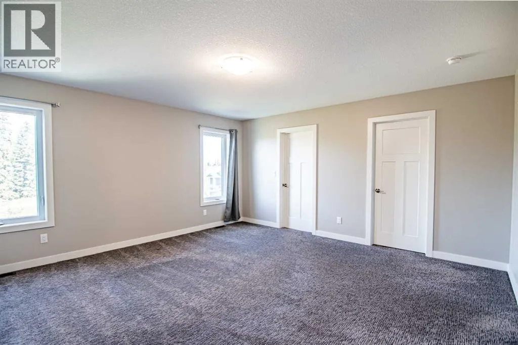14 Garrison Place