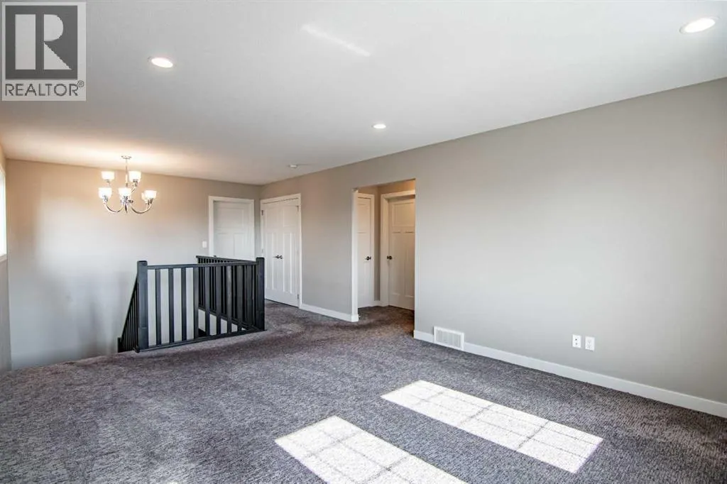 14 Garrison Place