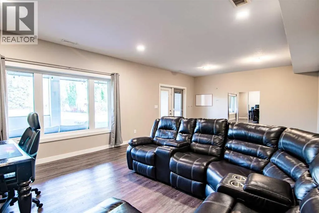 14 Garrison Place