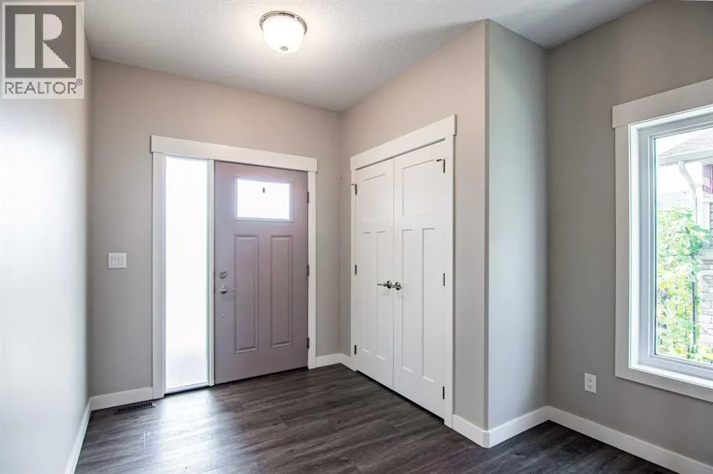 14 Garrison Place