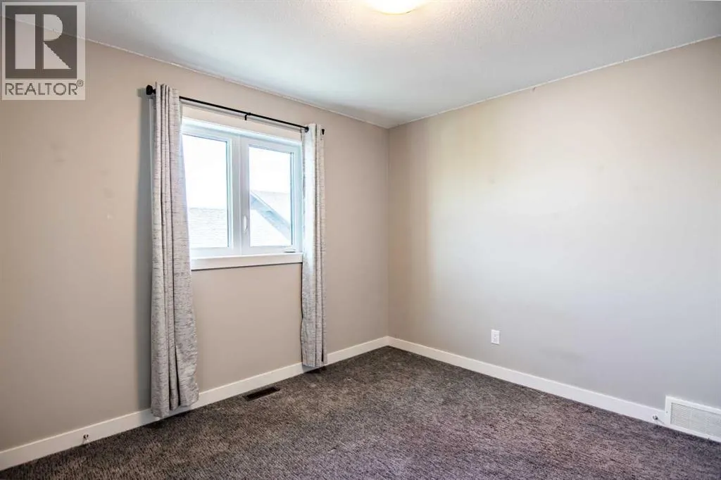 14 Garrison Place