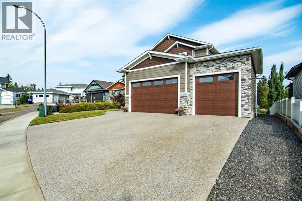 14 Garrison Place