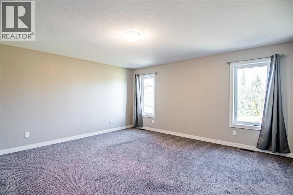 14 Garrison Place