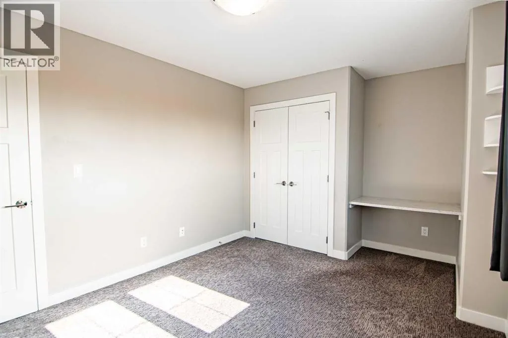14 Garrison Place