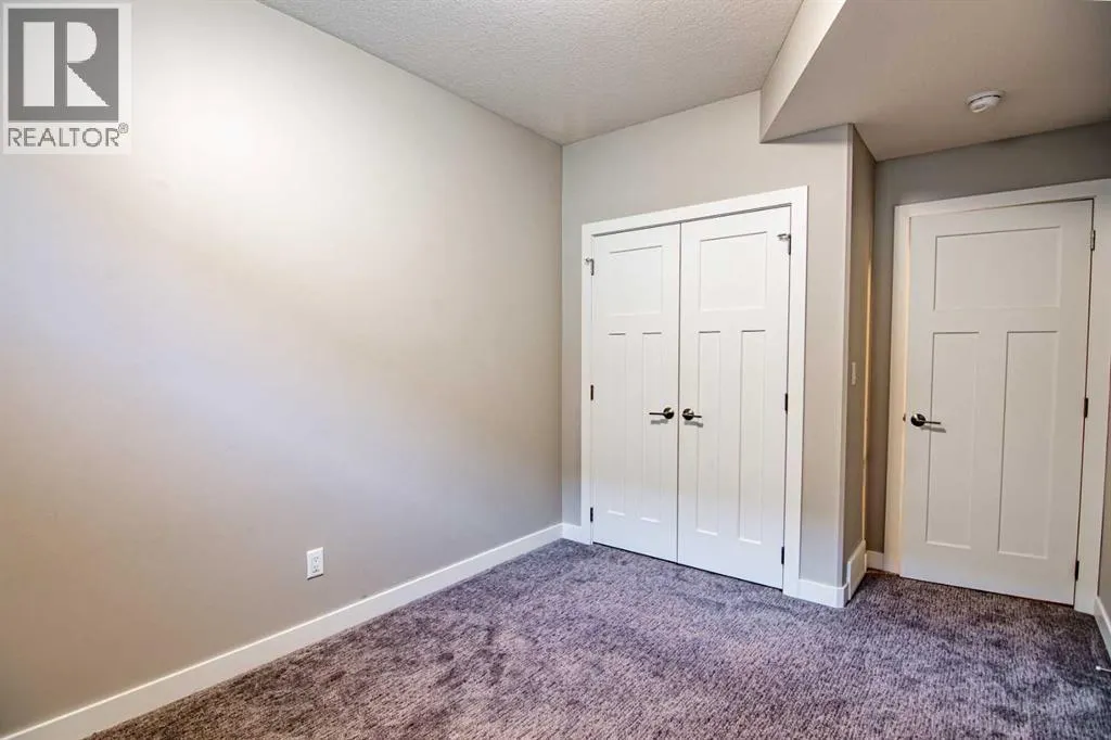 14 Garrison Place