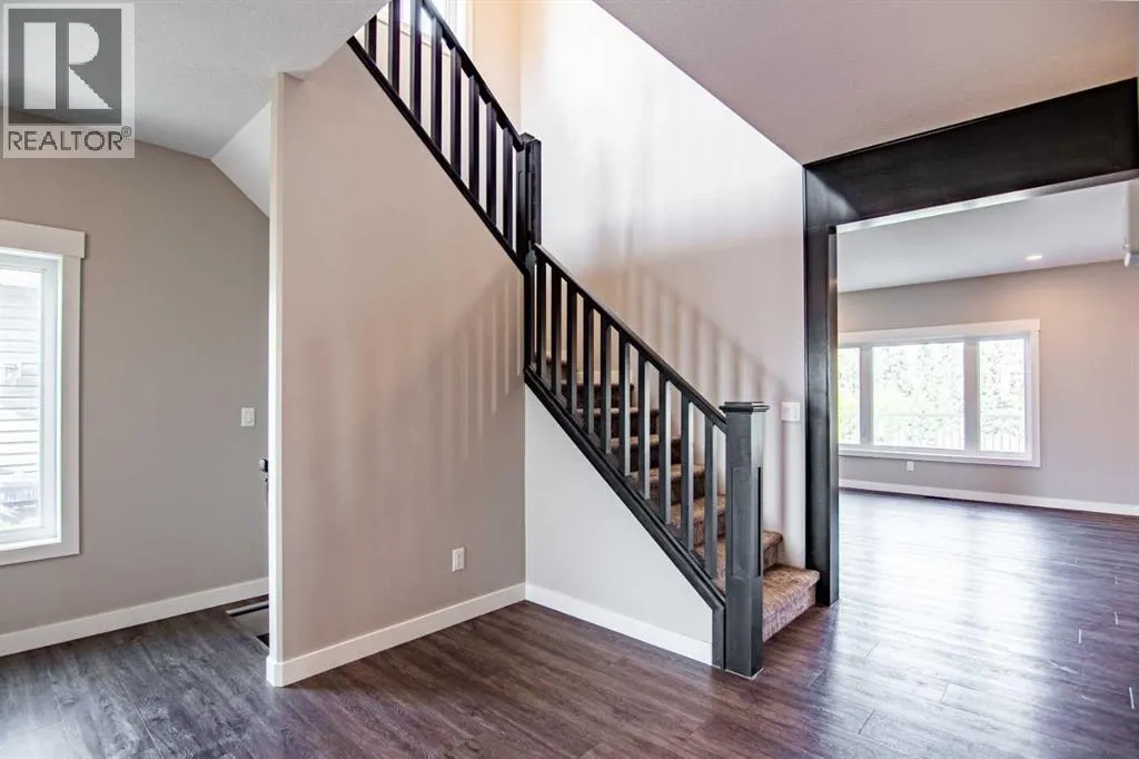14 Garrison Place