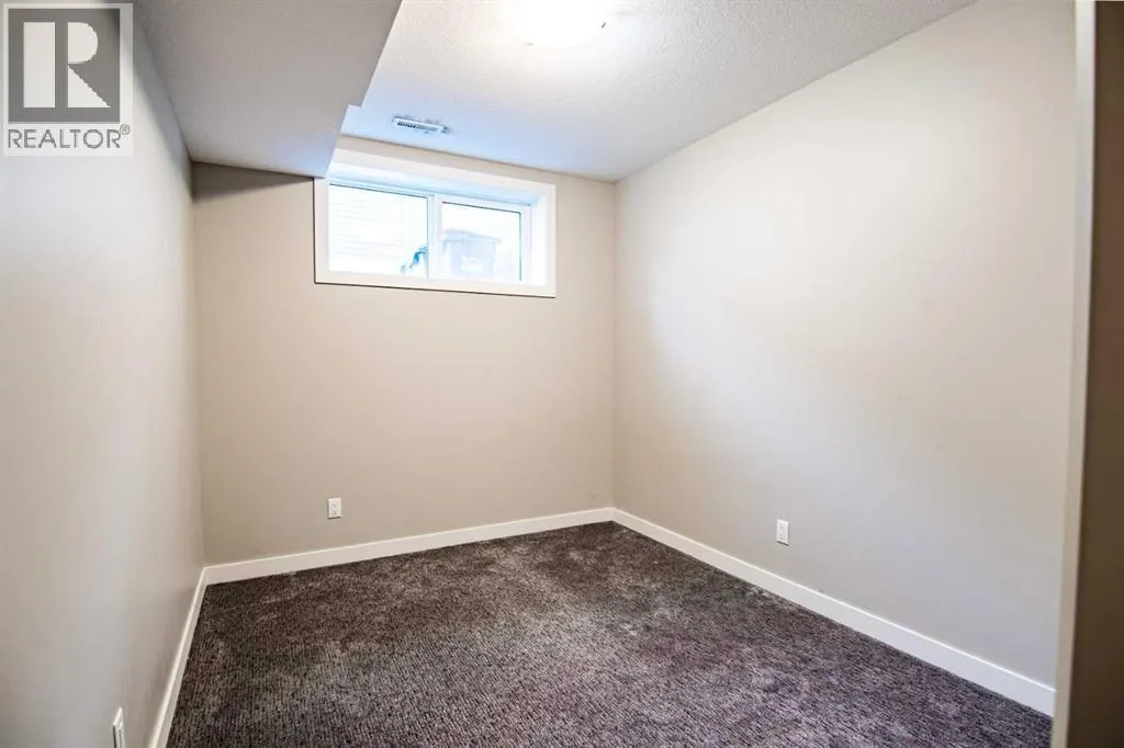 14 Garrison Place