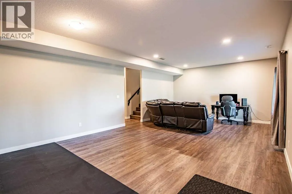 14 Garrison Place