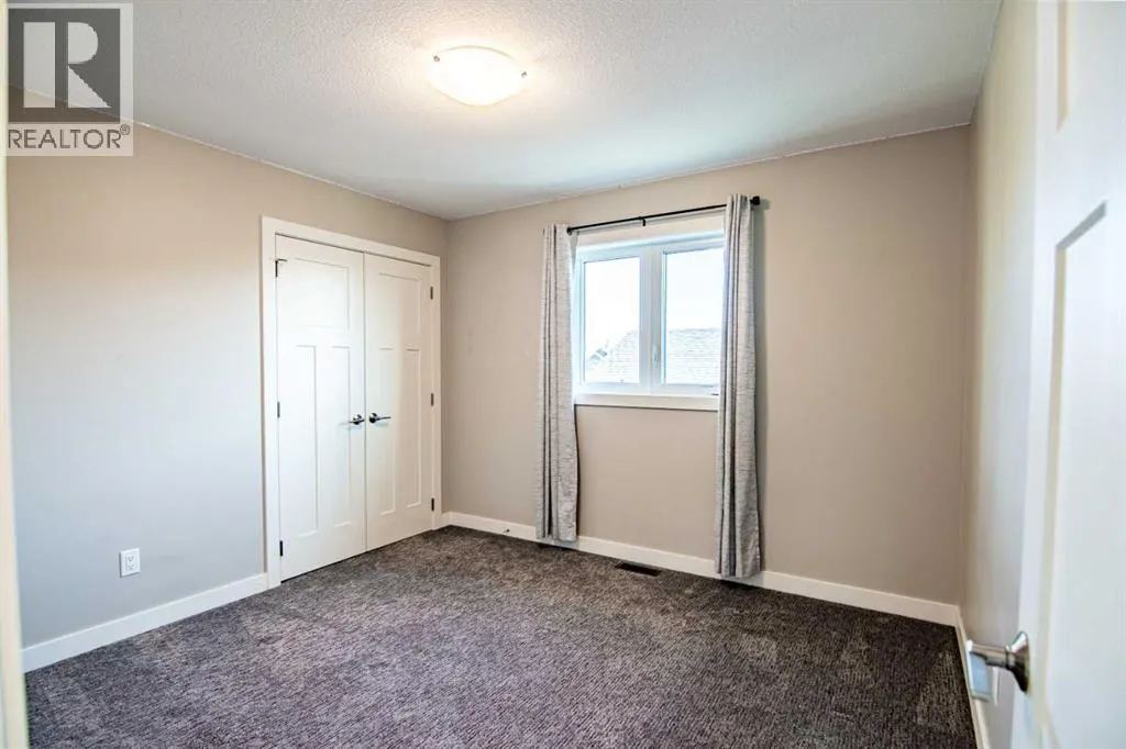 14 Garrison Place