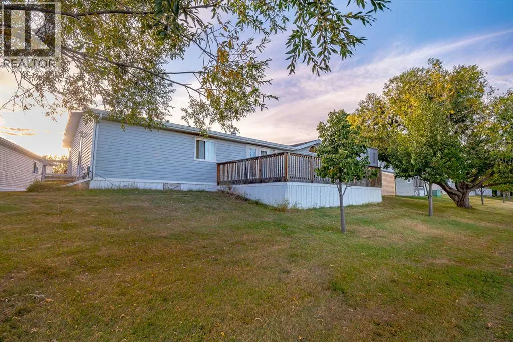 245 Ranchwood Lane