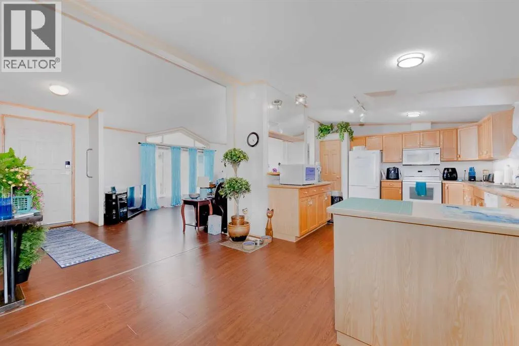 245 Ranchwood Lane