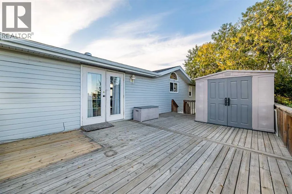 245 Ranchwood Lane