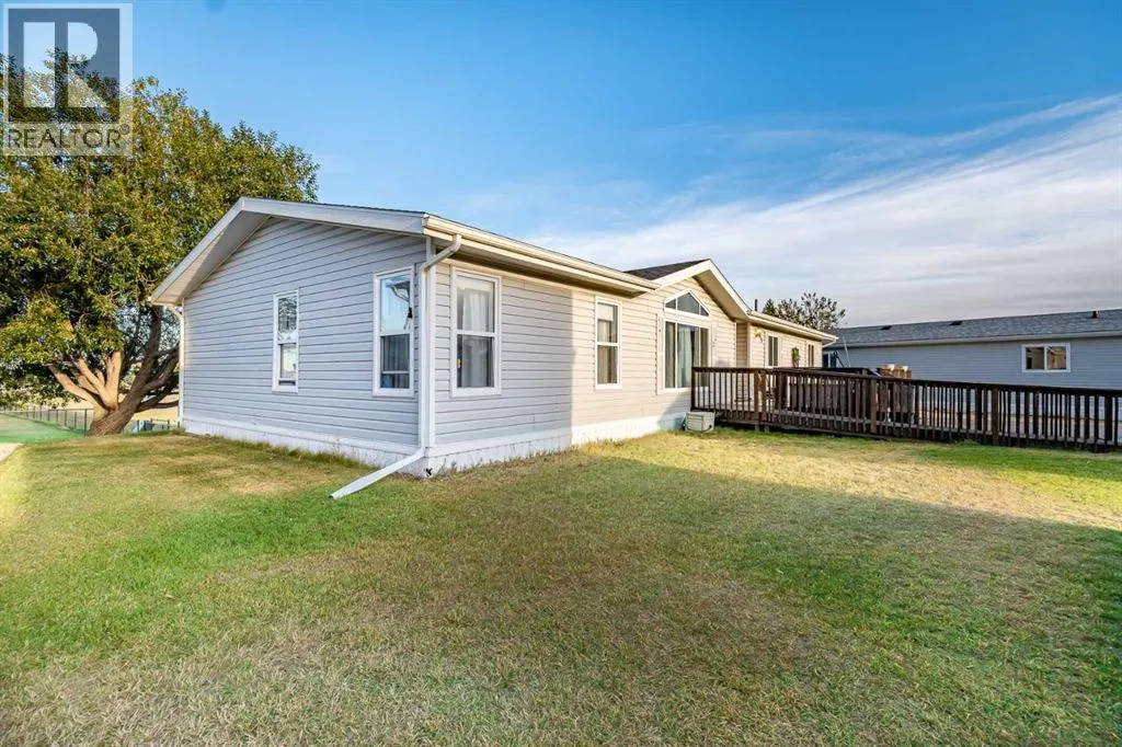 245 Ranchwood Lane
