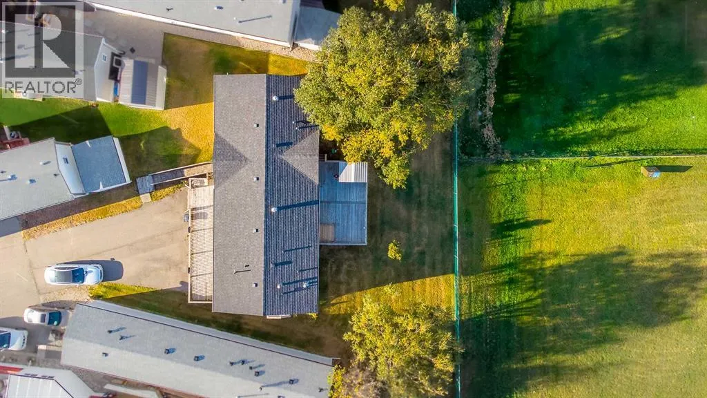 245 Ranchwood Lane