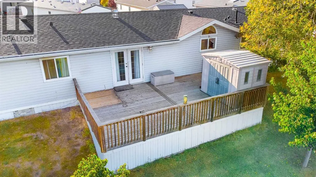 245 Ranchwood Lane