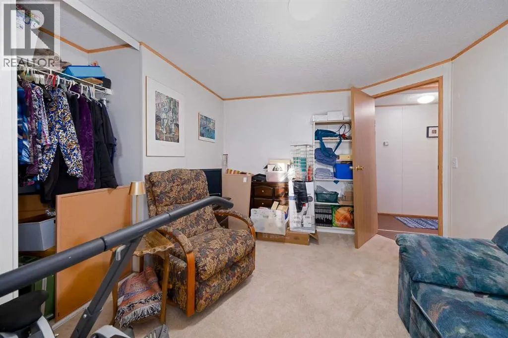 245 Ranchwood Lane