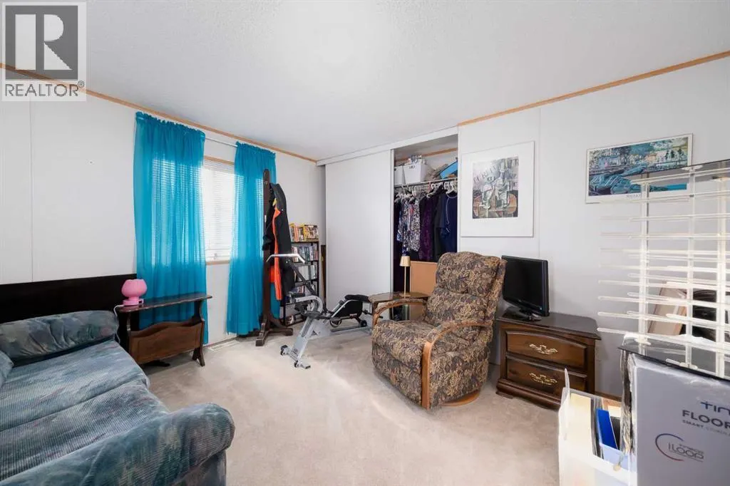 245 Ranchwood Lane