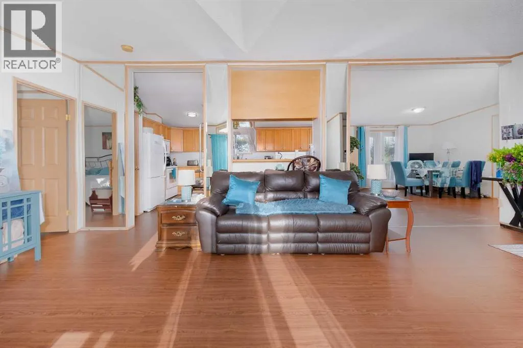 245 Ranchwood Lane