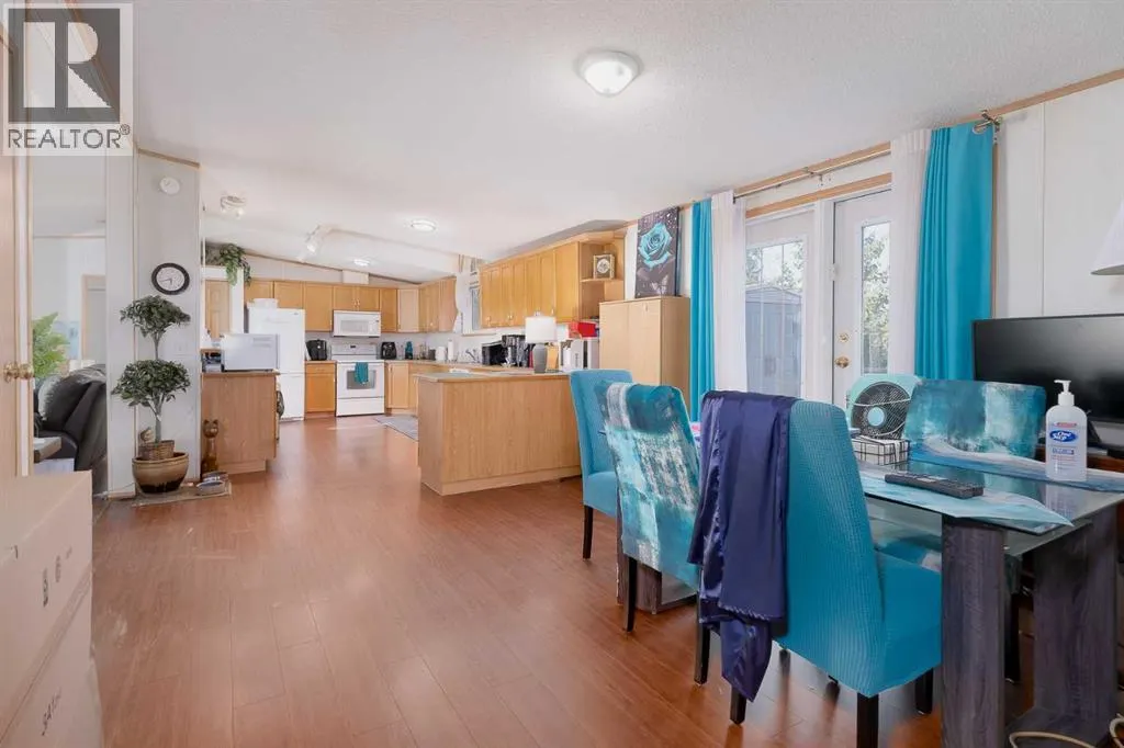 245 Ranchwood Lane