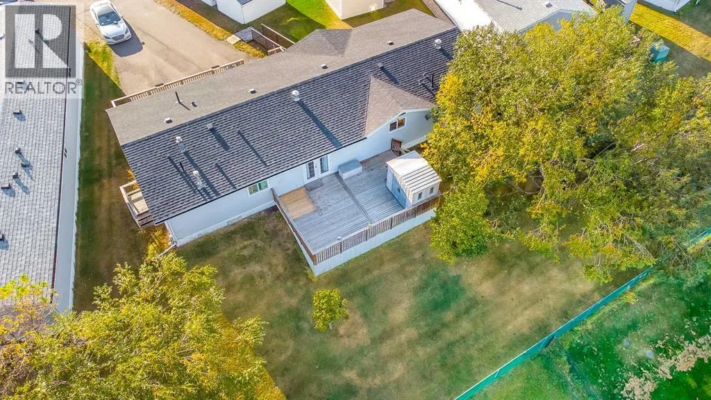 245 Ranchwood Lane
