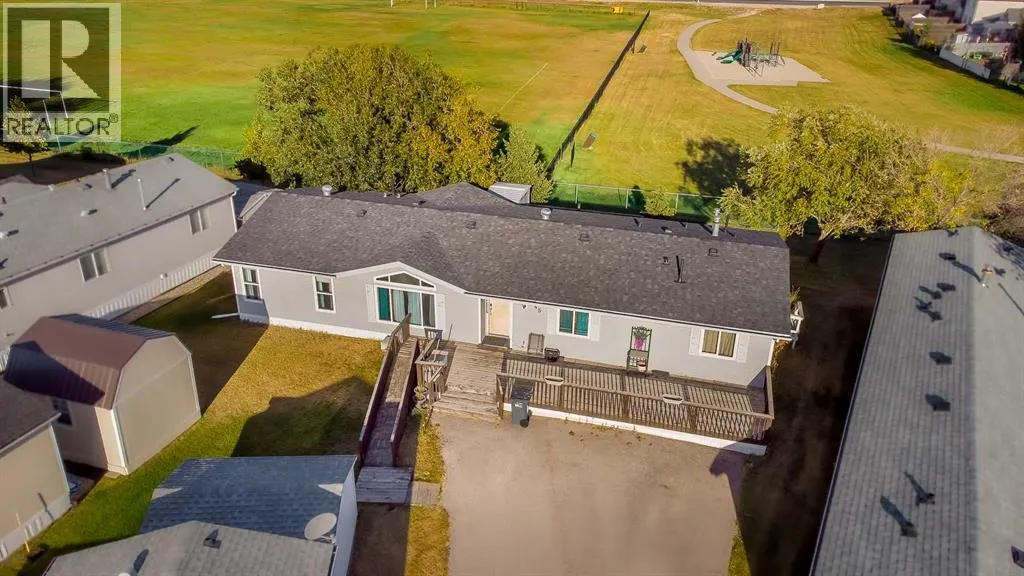 245 Ranchwood Lane