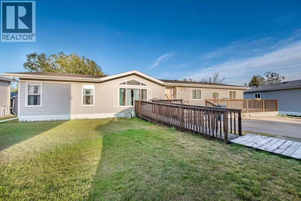 245 Ranchwood Lane