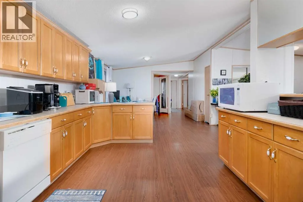 245 Ranchwood Lane
