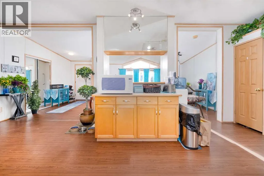245 Ranchwood Lane