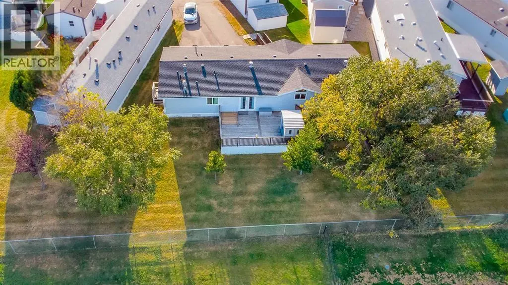 245 Ranchwood Lane