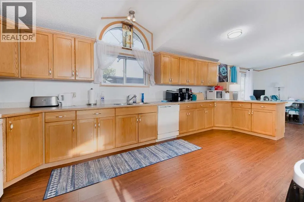 245 Ranchwood Lane