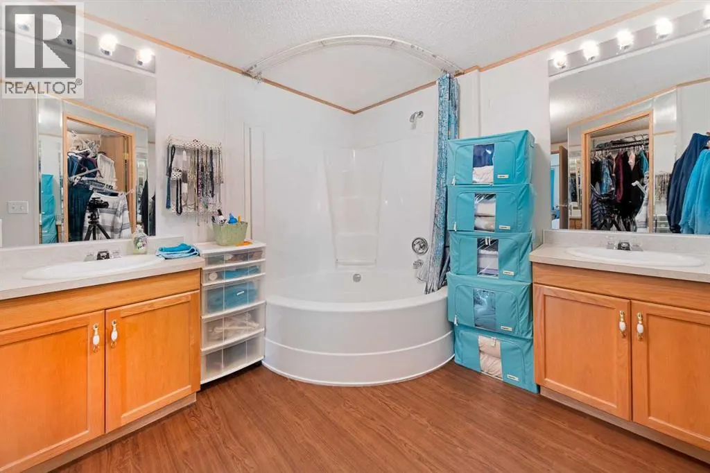 245 Ranchwood Lane