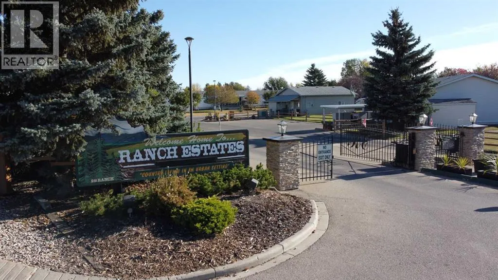 245 Ranchwood Lane