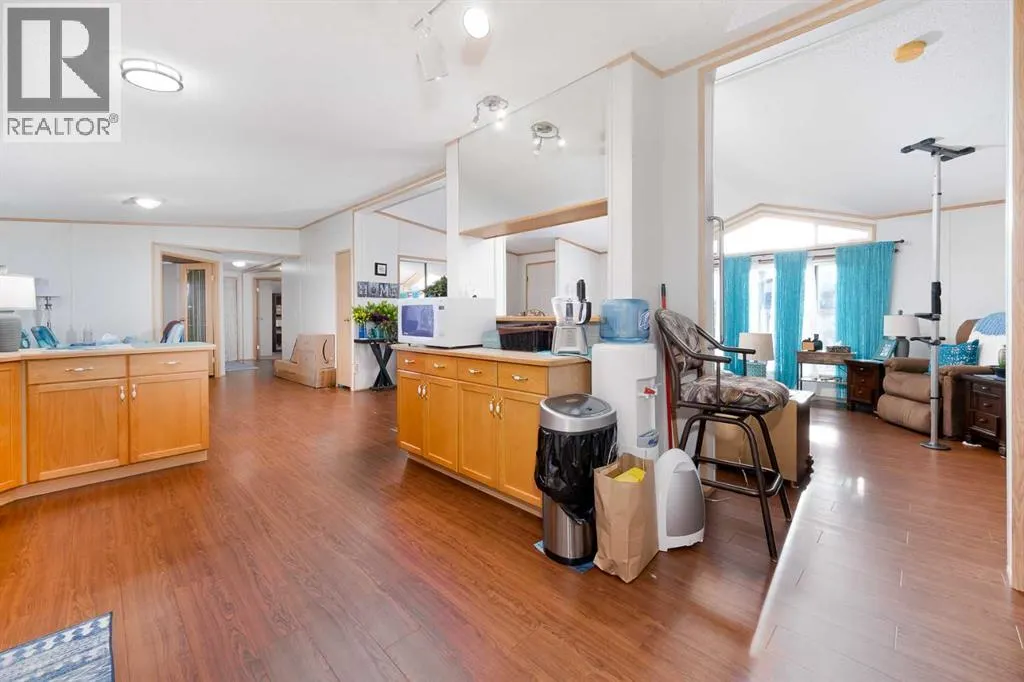 245 Ranchwood Lane