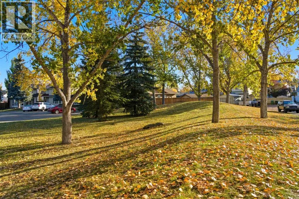 165 Sunvale Crescent SE