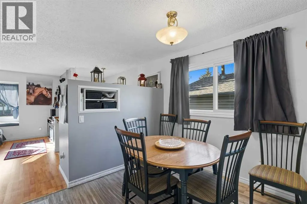 165 Sunvale Crescent SE