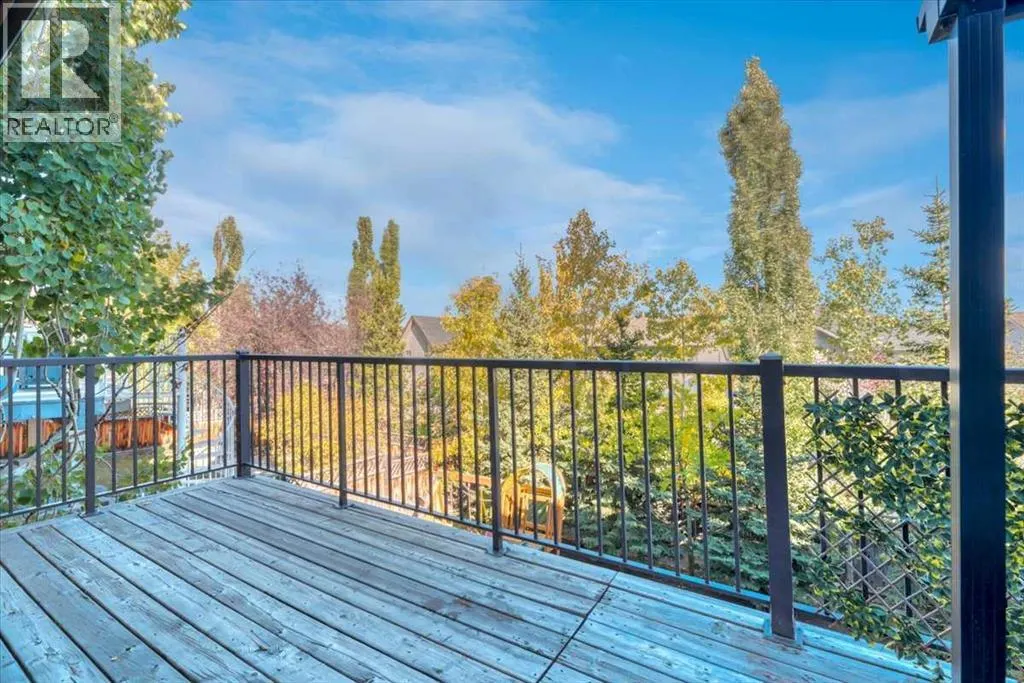 89 Springborough Boulevard SW