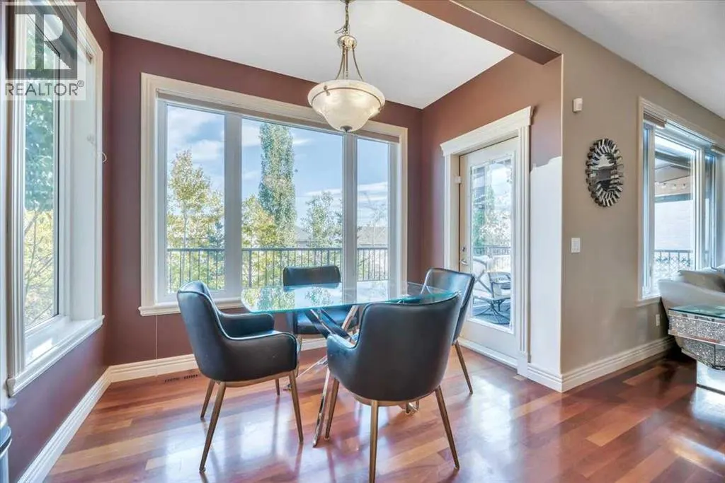 89 Springborough Boulevard SW