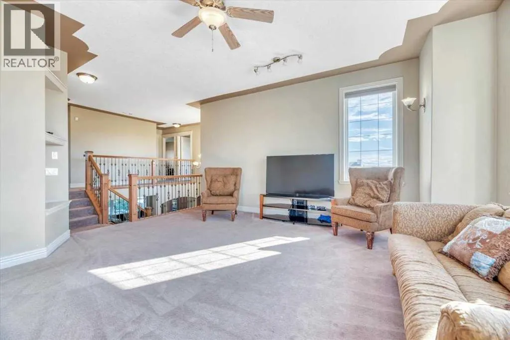 89 Springborough Boulevard SW