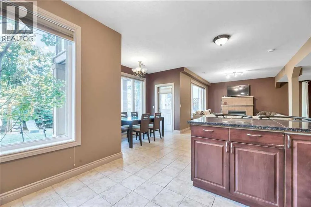 89 Springborough Boulevard SW