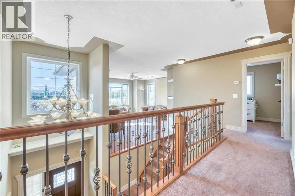 89 Springborough Boulevard SW